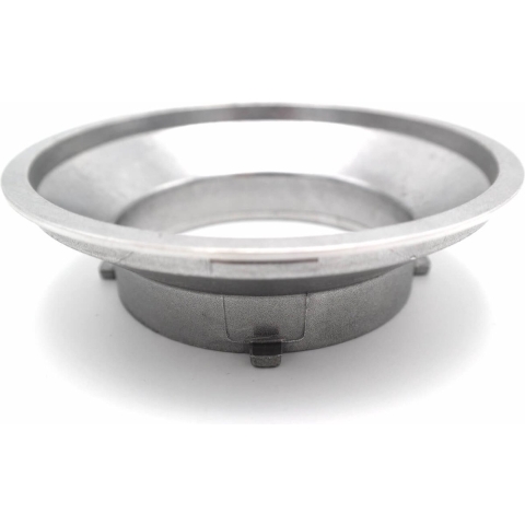 Caruba Softbox Adapter Ring Multiblitz Small 144,5mm