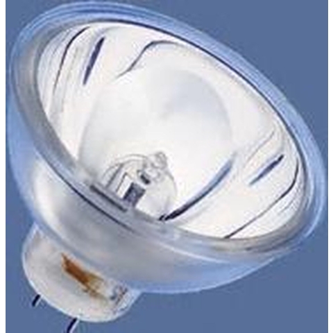Osram ELH 300w 120V GY5.3 - 93518