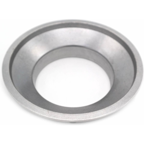 Caruba Softbox Adapter Ring Multiblitz Small 152mm