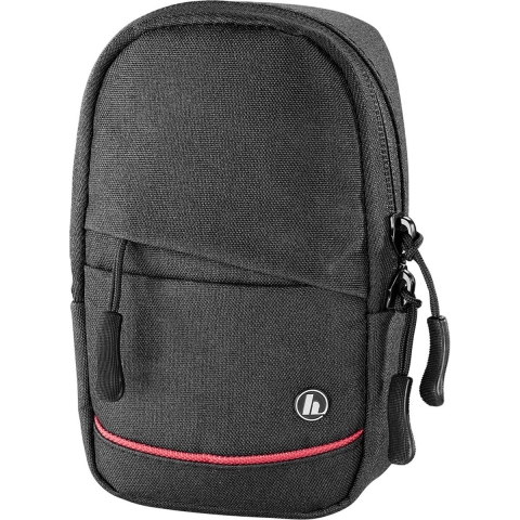 Hama Cameratas Trinidad 80M Zwart
