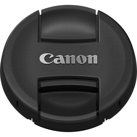 Canon LENSCAP EF-S35