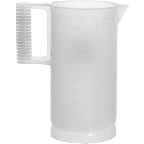Paterson MAATBEKER 2L PTP310