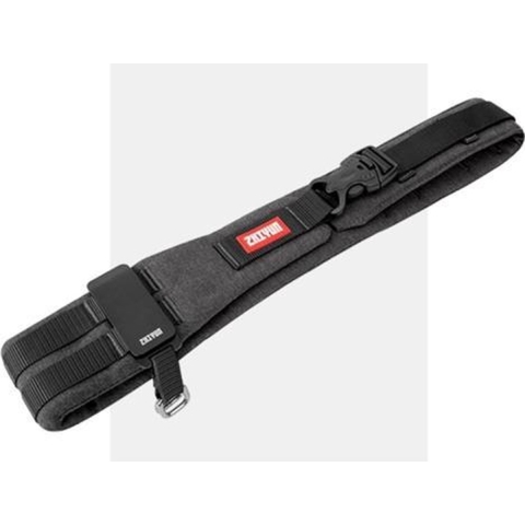 Zhiyun Multifunctional Camera Belt Large