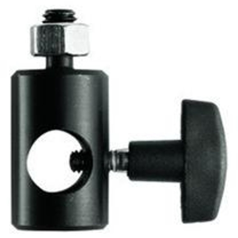 Manfrotto 014-38 Rapid Adapter