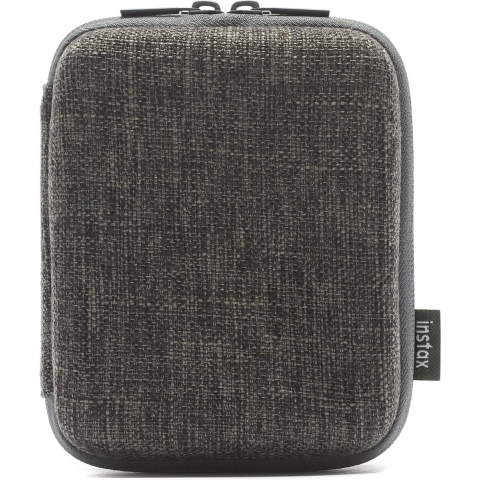 Fujifilm Instax Square Link Printer Case Grey