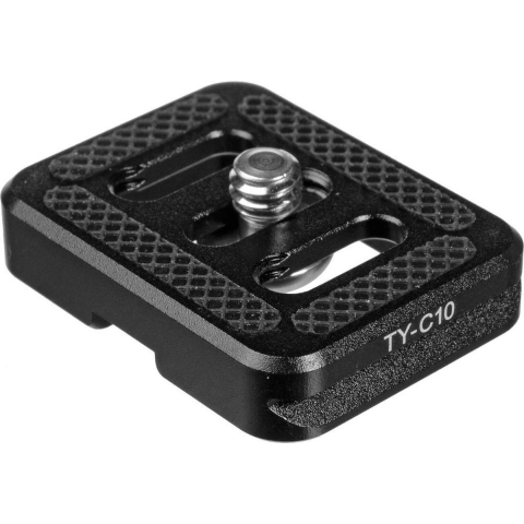 Sirui Plate TY-C10