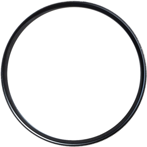 7Artisans 46mm MRCUV filter