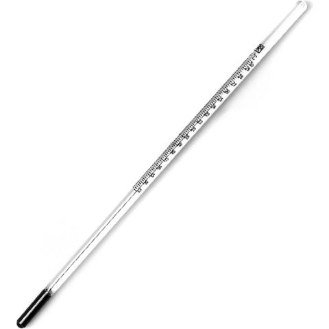 Paterson THERMOMETER 23CM PAT363