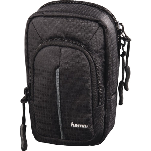 Hama Cameratas Fancy Urban 80M