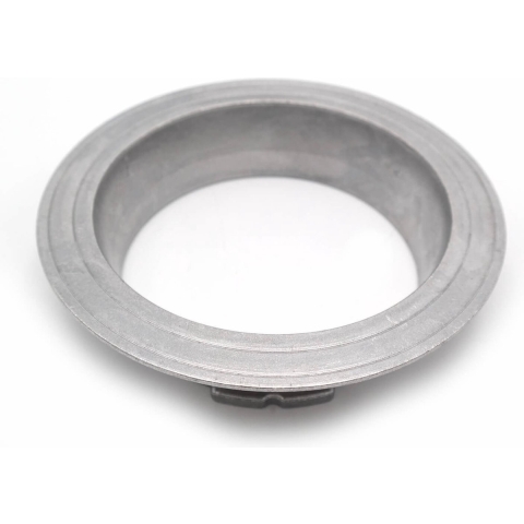 Caruba Softbox Adapter Ring Multiblitz Big 152mm