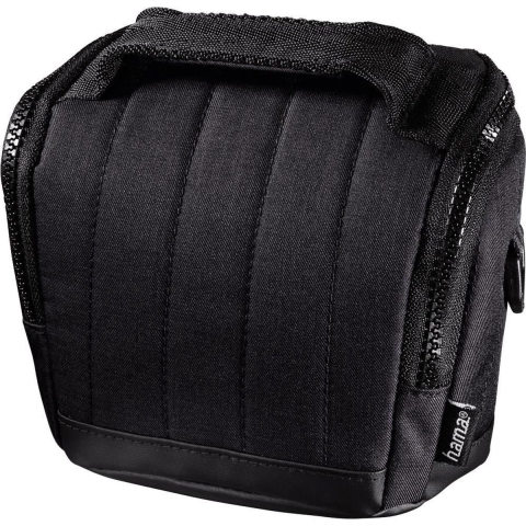 Hama Treviso 100 zwart