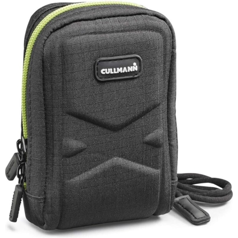 Cullmann Oslo Compact 400 Grey/Lemon