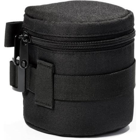 easyCover Size 80x95mm Lens Bag