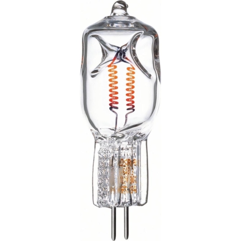Osram 220V 200W 64505