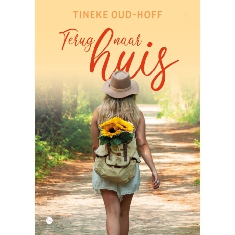 Terug naar huis (Paperback)