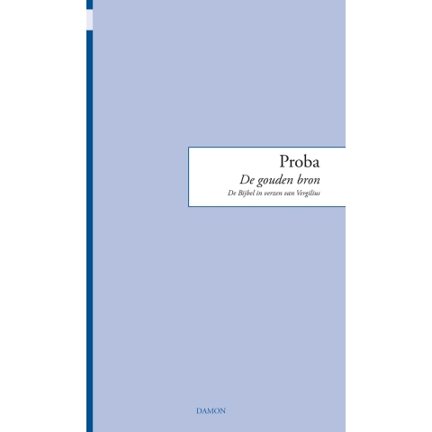 De gouden bron (Paperback)