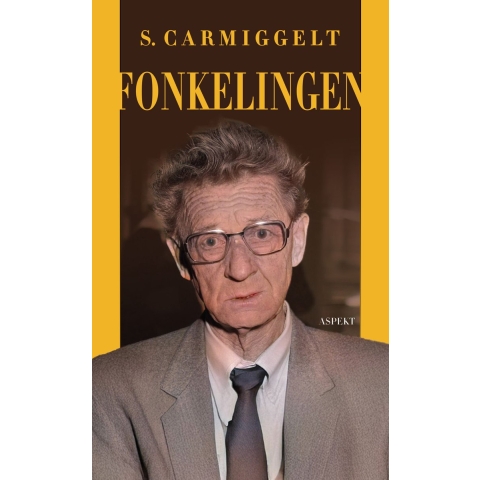 Fonkelingen (Paperback)