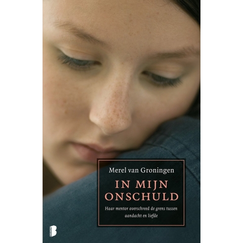 In mijn onschuld (Paperback)