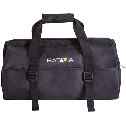 Batavia  Gereedschapstas / Opbergtas | Batavia Toolbag