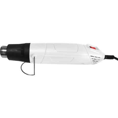 Batavia Fleischmann 350W Mini Heteluchtpistool
