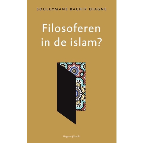 Filosoferen in de Islam? (Paperback)