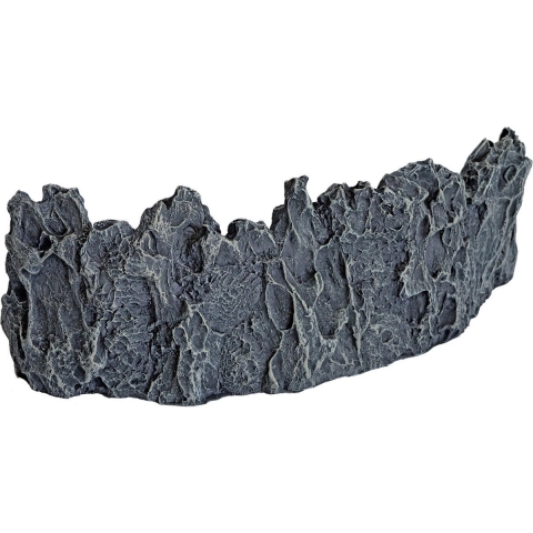 SuperFish  Scapers Rock Terras M - SuperFish