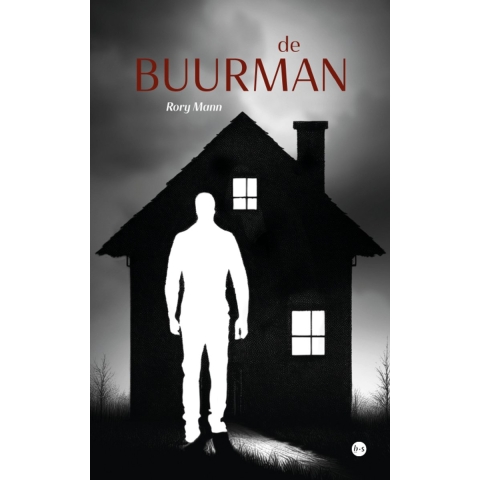 De buurman (Paperback)