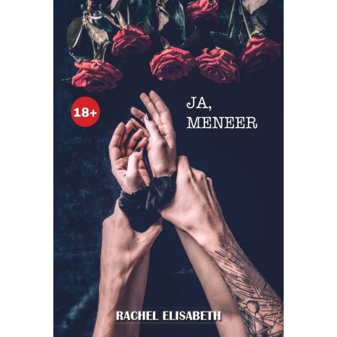 Ja, meneer (Paperback)