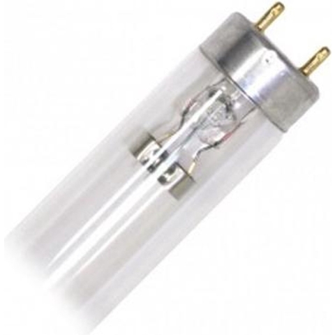 Oase Vervanglamp UVC 15 W