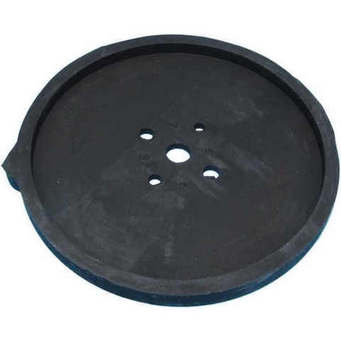 Hailea Hap - 80 membraam set