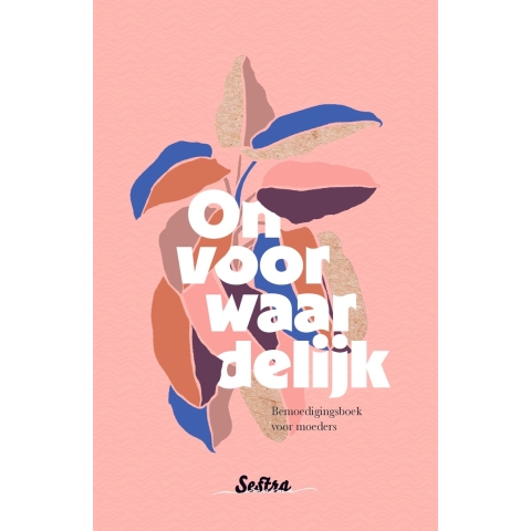 Onvoorwaardelijk (Hardback)