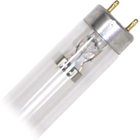 Philips Uv-Tl 15w Philips