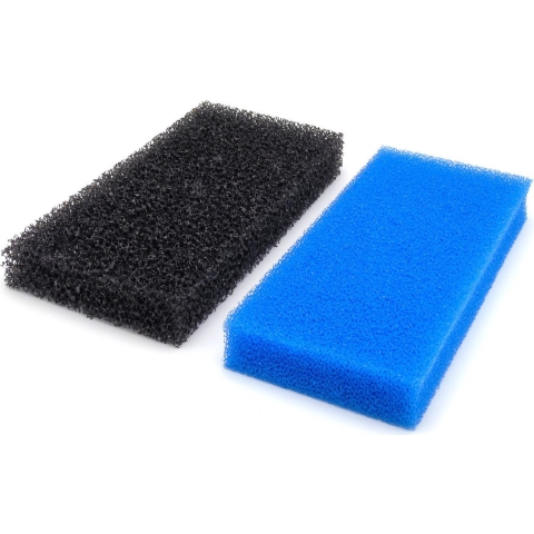 Ubbink Set geschikt voor Ubbink FiltraClear 6000/8000