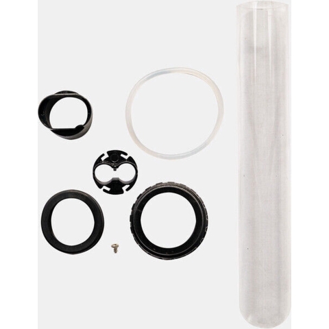 SuperFish  Aquaclear UV 18W service kit - SuperFish