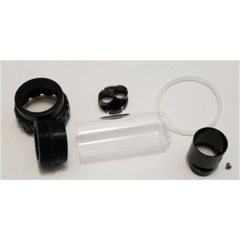 SuperFish  SuperFish Combi clear 6000 service kit <2023