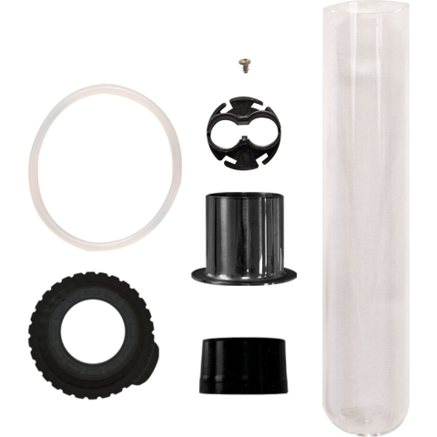 SuperFish  SuperFish UV 7-9 watt service kit >2023