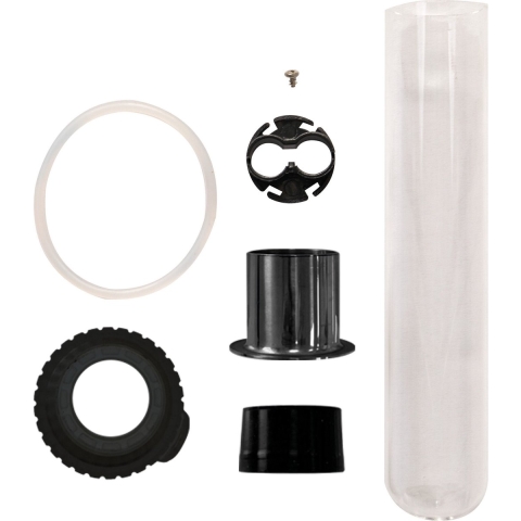 SuperFish  SuperFish uv 5 watt service kit  >2023
