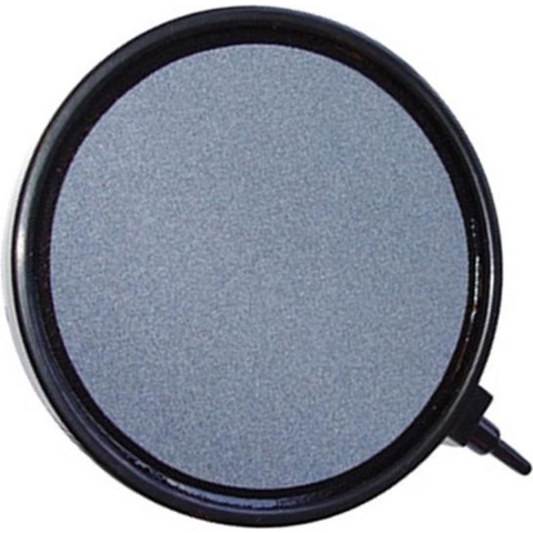AquaForte Luchtsteen Disk 13cm Hi Oxygen