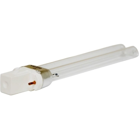Velda (vt) Vervangingslampje UV-C 11 Watt 230V,All in 1 Filter Velda