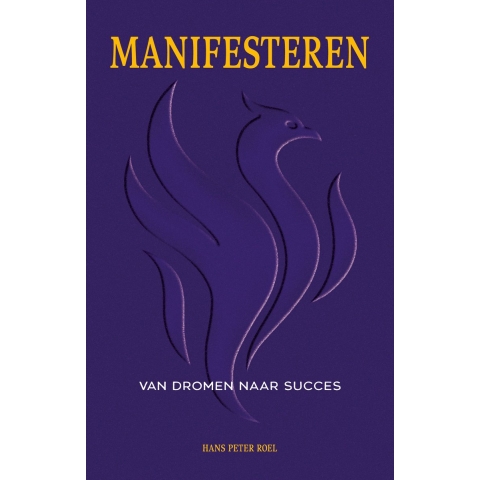 Manifesteren (Paperback)