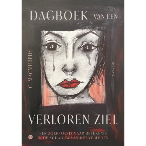 Dagboek van een verloren ziel (Paperback)
