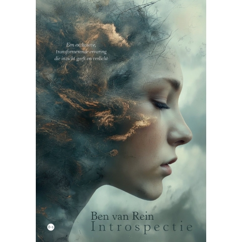 Introspectie (Paperback)