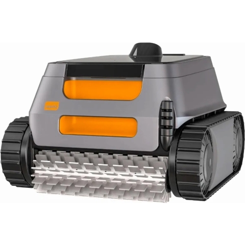Aquasphere ASR105 zwembadrobot Aquasphere