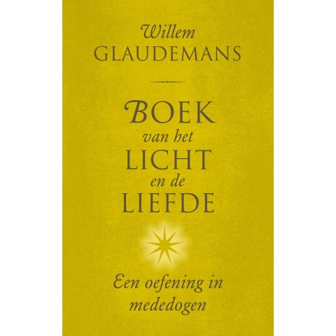 Boek van het licht en de liefde (Paperback)