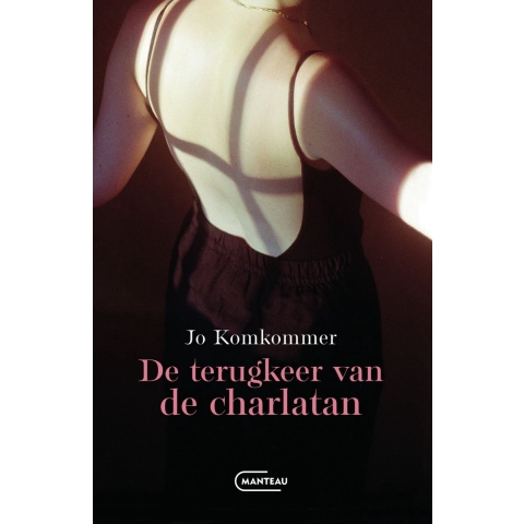 De terugkeer van de charlatan (Paperback)