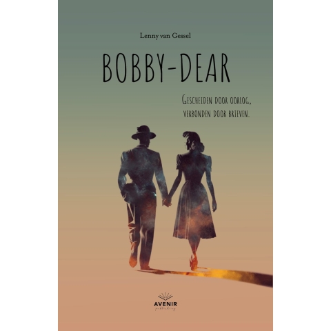 Bobby-dear (Paperback)