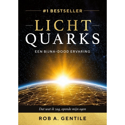 Lichtquarks (Paperback)