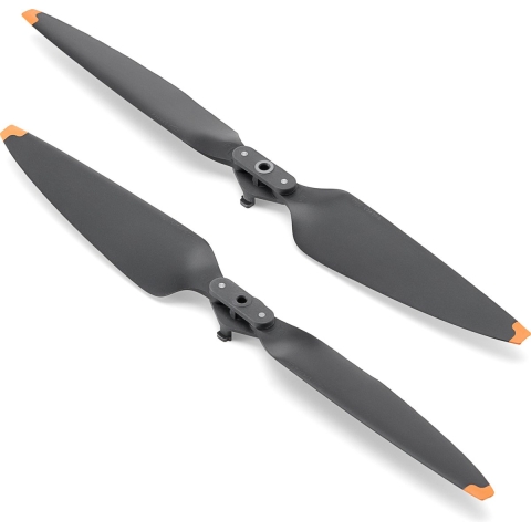 DJI DJI Air 3 Low-Noise Propellers (Pair)