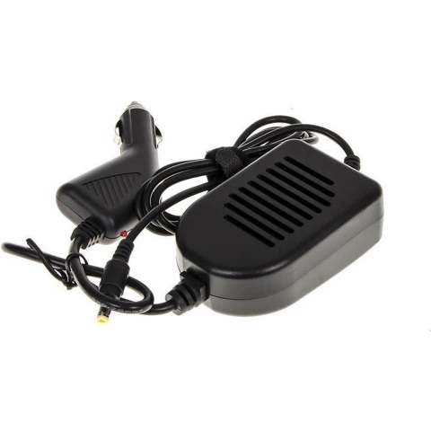 Auto Oplader / AC Adapter voor Laptop Acer Aspire 1640 4735 5735 6930 7740 Aspire One 19V 3.42A