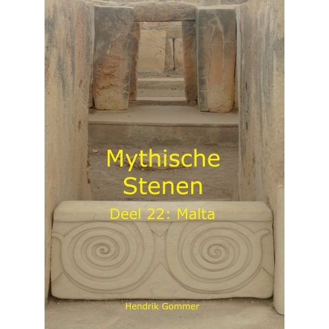 Malta (Paperback)
